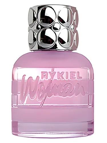 Rykiel Woman Eau de Toilette — Sonia Rykiel