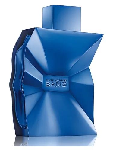 Bang Bang — Marc Jacobs