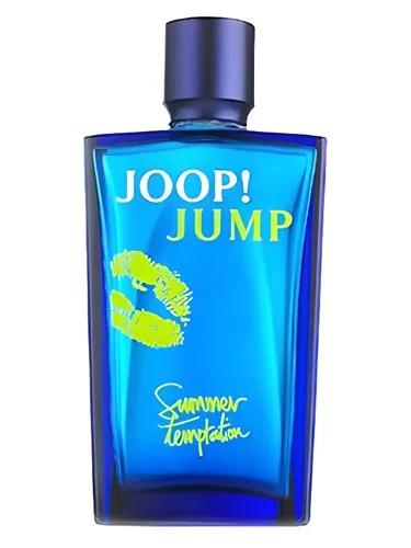 Joop! Jump Summer Temptation — Joop!