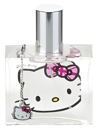Hello Kitty London Marks & Spencer — Marks & Spencer