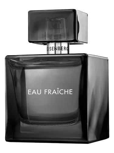 Eau Fraiche Homme — Eisenberg