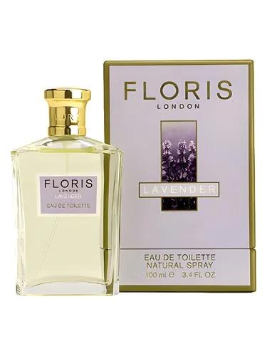 Lavender — Floris