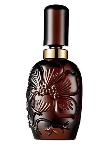 Aromatics Elixir Perfumer's Reserve — Clinique