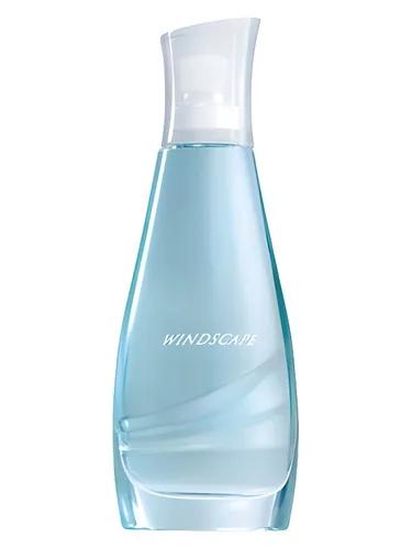Windscape for Her — Avon