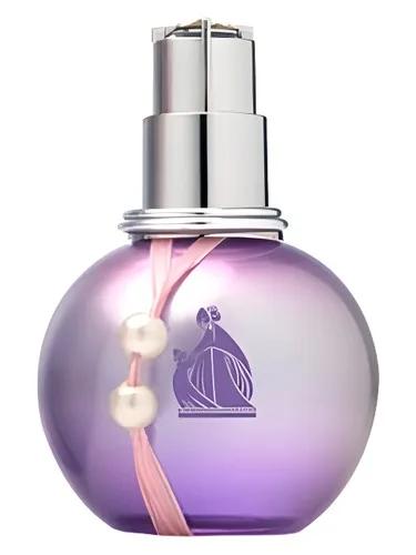 Eclat d'Arpege Perles — Lanvin