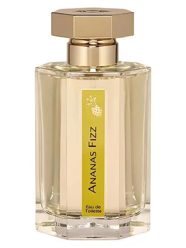Ananas Fizz — L'Artisan Parfumeur