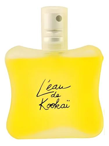 L'Eau de Kookai — Kookai