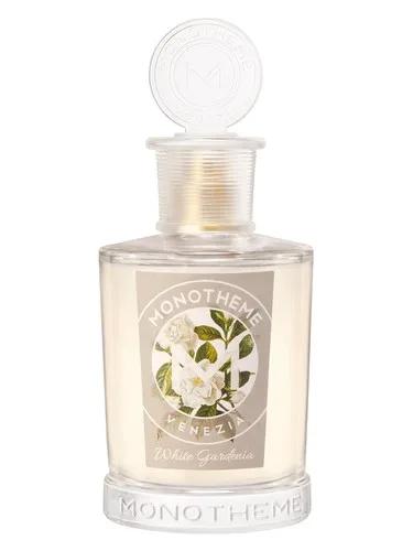 White Gardenia — Monotheme Venezia