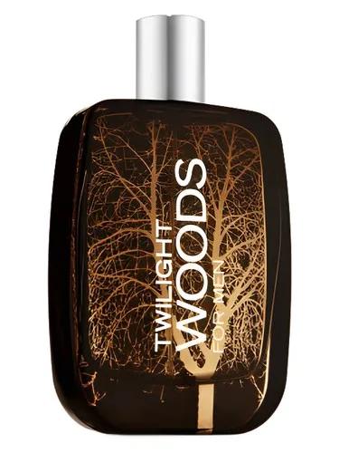 Twilight Woods for Men — Bath & Body Works