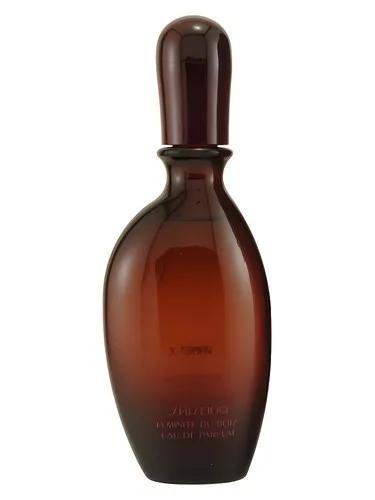 Feminite du Bois — Shiseido