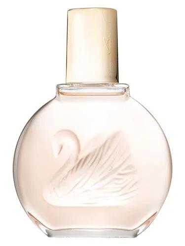 Miss Vanderbilt — Gloria Vanderbilt