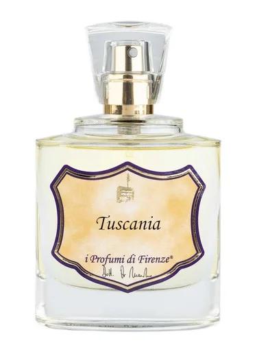 Tuscania — I Profumi di Firenze