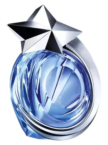 Angel Eau de Toilette — Mugler