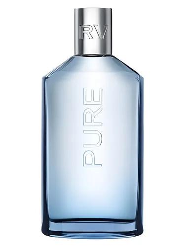 RV Pure — Roberto Verino