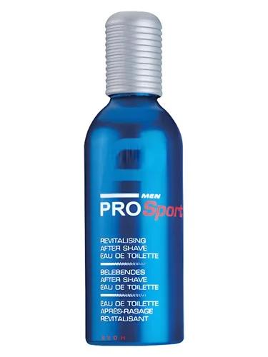 Pro Sport Splash — Avon