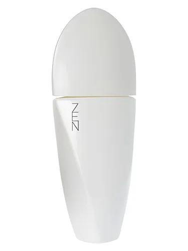 Zen 2000 — Shiseido