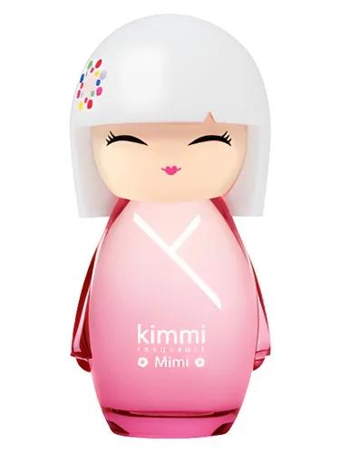 Mimi — Koto Parfums