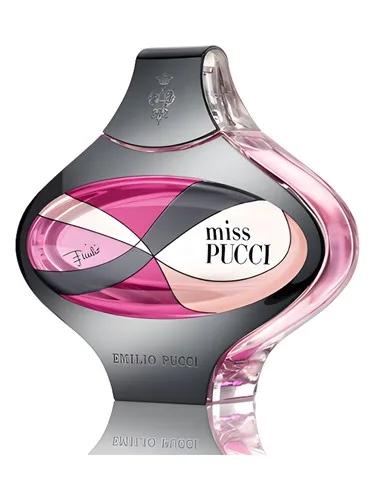 Miss Pucci Intense — Emilio Pucci