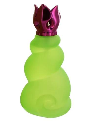 Les Belles de Ricci — Nina Ricci