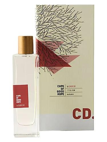 A Rather Novel Collection Cape Of Good Hope by Claude Dir — Anthropologie