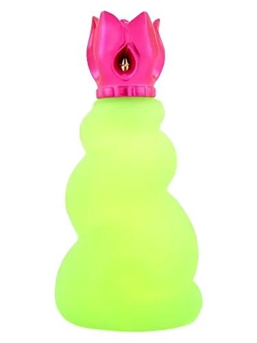 Les Belles de Ricci Liberty Fizz — Nina Ricci