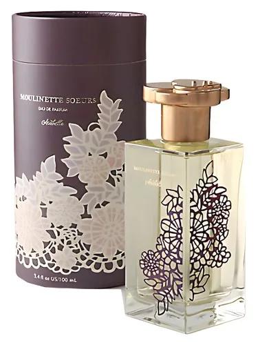 Moulinette Soeurs Arabelle — Anthropologie