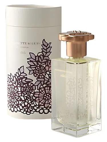 Moulinette Soeurs Adelie — Anthropologie