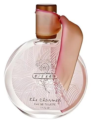 Oiseau The Charmer — Anthropologie