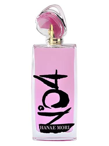 Hanae Mori N04 — Hanae Mori