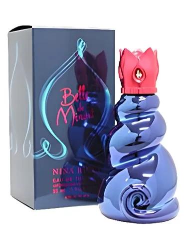 Les Belles de Ricci Belle de Minuit — Nina Ricci