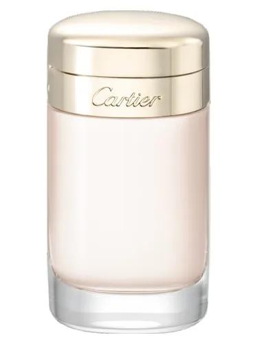 Baiser Vole — Cartier