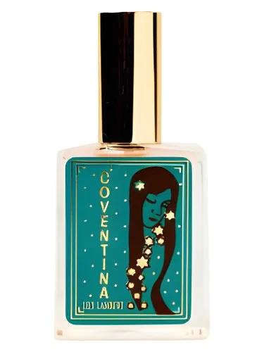 Goddess Coventina — Lily Lambert