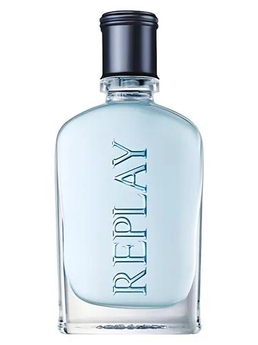 Jeans Spirit! for Him — Replay