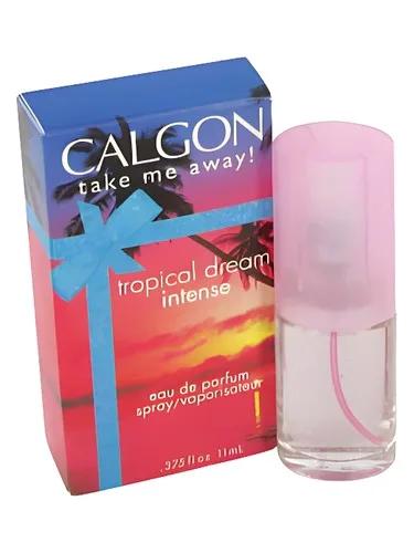 Tropical Dream — Calgon