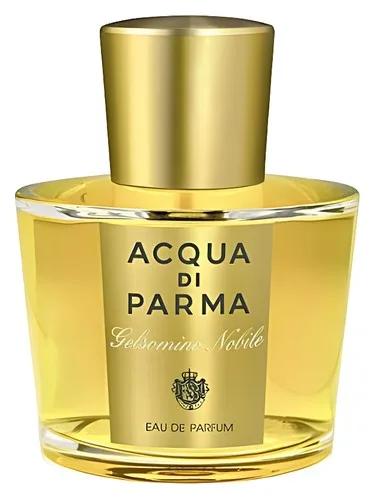 Acqua di Parma Gelsomino Nobile — Acqua Di Parma