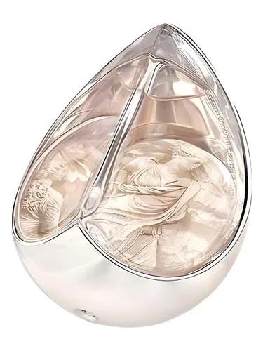 Kingdom Summer — Alexander Mcqueen