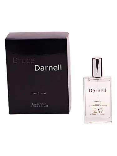 Darnell pour Femme — Bruce Darnell