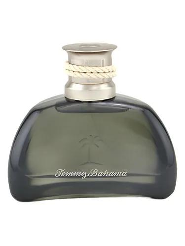 Set Sail South Seas for Men — Tommy Bahama
