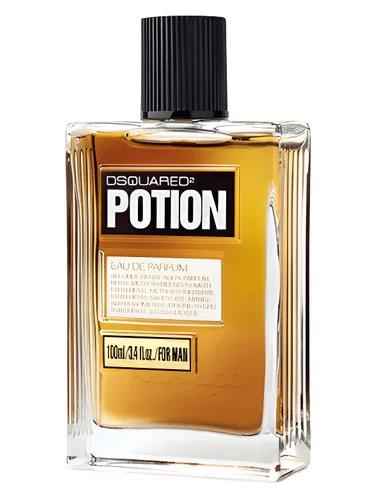 Potion — Dsquared2