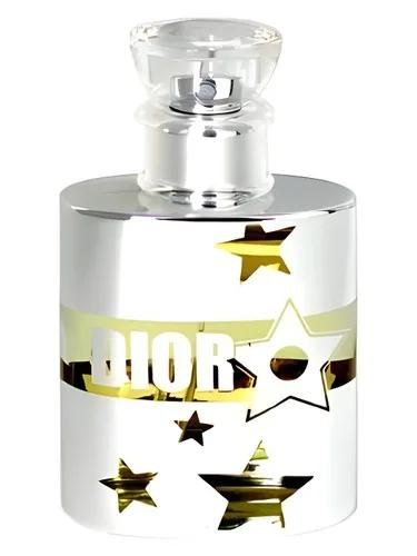 Dior Star — Dior