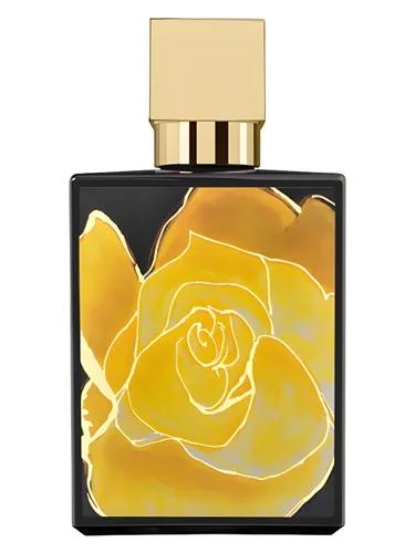 Gold Rush — A Dozen Roses