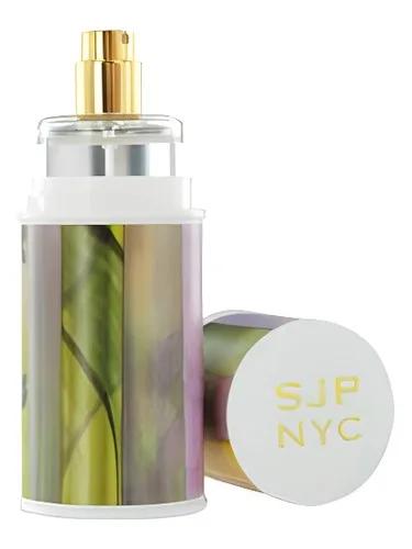SJP NYC Pure Crush — Sarah Jessica Parker