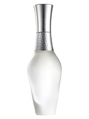 Treselle Silver — Avon