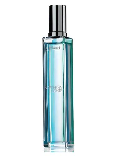 Northern Lights — Oriflame