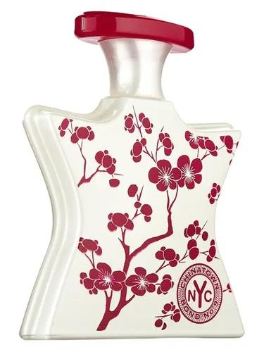 Chinatown — Bond No. 9