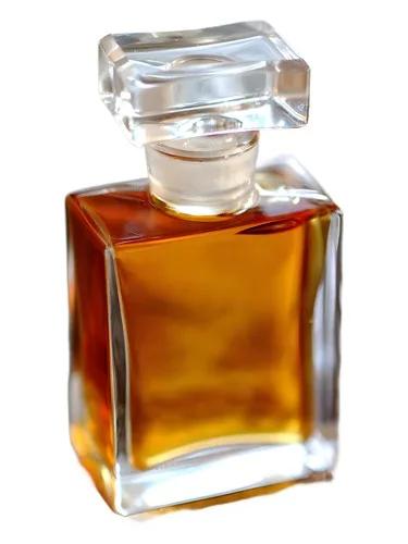To Bee — Roxana Illuminated Perfumes