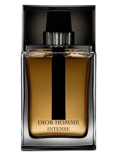 Dior Homme Intense 2011 — Dior