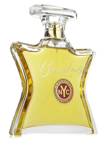 Broadway Nite — Bond No. 9