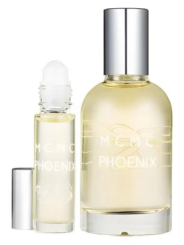 Phoenix — MCMC Fragrances