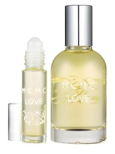 Love — MCMC Fragrances